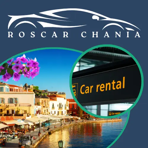 Car Rental Chania No Deposit