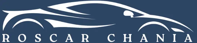 RosCar Chania
